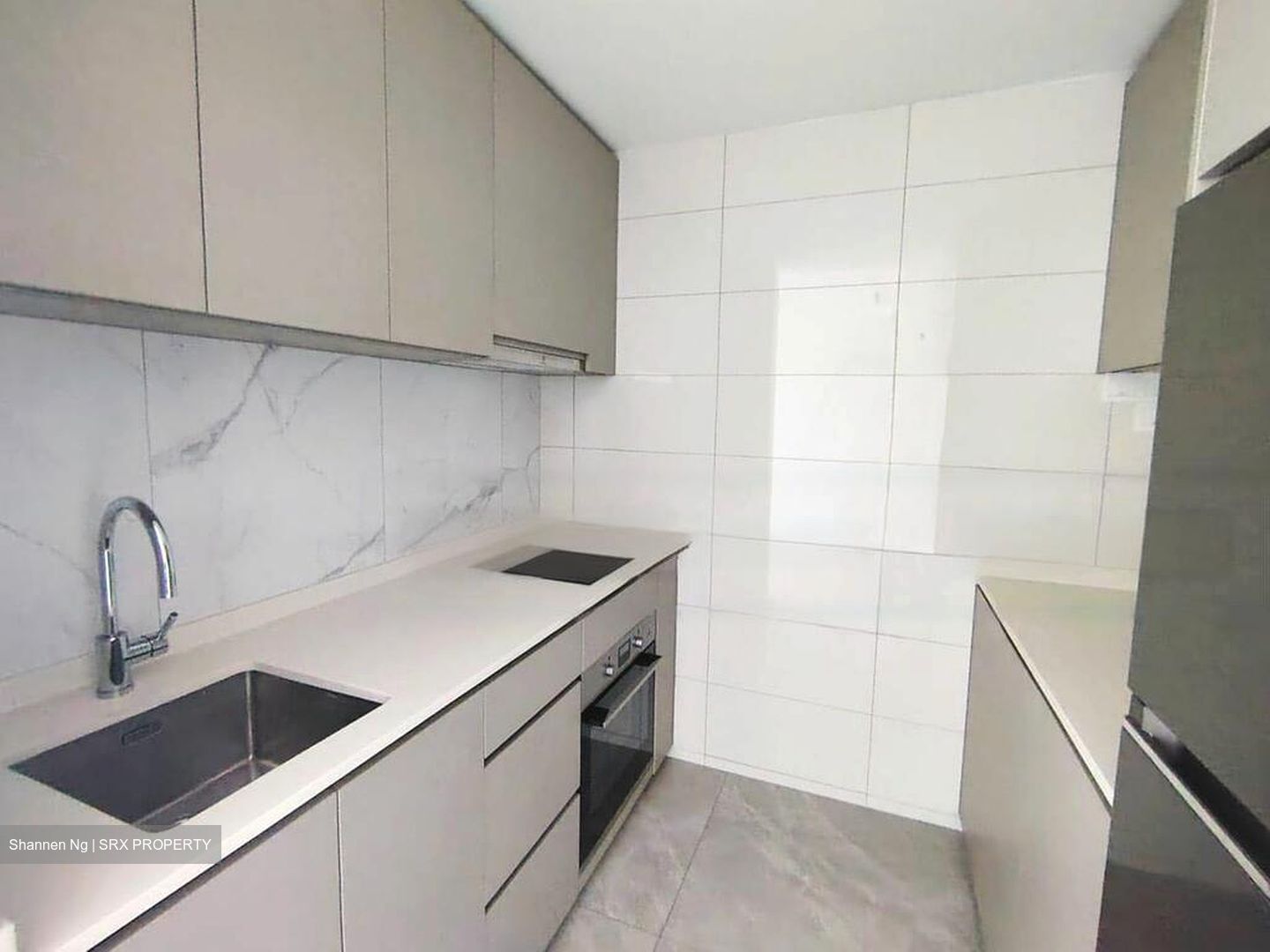 Clavon (D5), Apartment #464109351